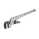 RIDGID Model E-924 24 in. End Aluminum Pipe Wrench