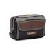 VETO PRO PAC 11 in. Small Original Nylon Tool Pouch with Pen Knife Pliers Screwdriver Wrench Utility Knife Holder