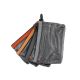 VETO PRO PAC 10.75 in. Small Multi Nylon Tool Pouch with Pen Knife Pliers Screwdriver Wrench Utility Knife Holder