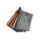 VETO PRO PAC 12 in. Small Multi Nylon Tool Pouch with Pen Knife Pliers Screwdriver Wrench Utility Knife Holder