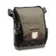 VETO PRO PAC 11 in. Medium Orig inal Nylon Tool Pouch with PenKnife Pliers Screwdriver Tape Measure Utility Knife Wrench Drill Holder
