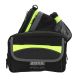 VETO PRO PAC 11 in. Small Special Ops Nylon Tool Pouch with Pen Knife Pliers Screwdriver Wrench Utility Knife Holder