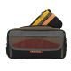 VETO PRO PAC 15 in. Small Orig in.al Nylon Tool Pouch with Pen Knife Pliers Screwdriver Wrench Utility Knife Holder