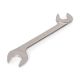 TEKTON 36 mm Angle Head Open End Wrench
