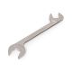 TEKTON 34 mm Angle Head Open End Wrench
