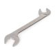 TEKTON 38 mm Angle Head Open End Wrench
