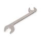 TEKTON 35 mm Angle Head Open End Wrench