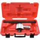NEIKO PRO 3/4 in. Drive Torque Multiplier Torque Wrench (0-2200 ft.-lb. )