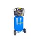 Goodyear 20 gal. 165PSI Verticle Portable Electric Air Compressor