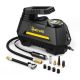 AstroAI Portable Tire Inflator, 12V Air Pump