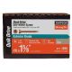 Simpson Strong-Tie #8 x 1-5/8 in. Deck-Drive DSV Collated Wood Screw (1000-Pack)