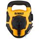 DEWALT 150 ft. Large Capacity Chalk Reel