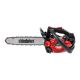 Shindaiwa 14 in. 25.0 cc Gas 2-Stroke Top Handle Chainsaw with Low Vibration SpeedCut Nano 80TXL Cutting System