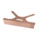 Palmgren 8 in. Copper Jaw Cap Set