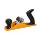 MYWISH Adjustable Smoothing Bench Hand Planer