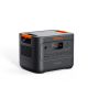 Jackery 3600W Rated/7200 W Peak Portable Power Station Explorer 3000 V2 Battery Generator for Essential Home Backup and Outdoors