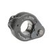 RIDGID 11/4 in. Pipe MegaPress Ring for Standard Press Tools