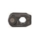 RIDGID 1/2 in. V1/C1 Press Ring for ProPress Series Pressing Tools