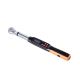 MYWISH 1/2 in. Drive Digital Torque Wrench