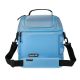 Coleman Pro 10.6 qt. (16-Can) Soft Cooler, Blue Sky