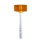 MYWISH Rubber Mallet (4-Packs)