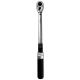 MYWISH 1/2 in. Drive Adjustable Torque Wrench (14.75-243 ft.-lb. )