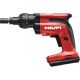 Hilti 22-Volt Nuron ST 2000 1/4 in. Lithium-ion Cordless Brushless High Torque Screw Gun (Tool Only)