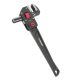 Husky MULTI-ANGLE PIPE WRENCH