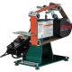 Grizzly Industrial 2 in. x 42 in. Knife-Making Belt Sander/Grinder