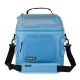 Coleman Pro 15.7 qt. (24-Can) Soft Cooler, Blue Sky