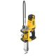 DEWALT 20V MAX Cordless 2-Speed Grease Gun (Tool-Only)