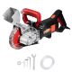 SKYSHALO 5800-Watt Wall Chaser 21.3 in. x 7.87 in. Cutting Width Wall Groove (L x W) Concrete Saws with ABS Plastic Handle