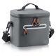 Misopily 15 qt. Waterproof Leak-Proof Insulated Soft-Side Cooler Bag for Lunch Beach Travel Camping Picnic