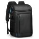 Misopily 27 qt. 36 to 45 Cans Insulated Leak-Proof Cooler Backpack Waterproof for Women Men w/ Compartments and Ergonomic Design