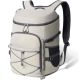 Misopily 26 qt. Insulated Backpack Cooler 36/54 Can Capacity Waterproof Leak-Proof Lightweight Multi-Functional for Camping