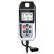 Unbranded TPMS Activation Diagnostic Tool, Tire Pressure Sensor Relearn and Reset Tool Scanner - Thinkcar Venu 90