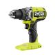 RYOBI ONE+ HP 18V Brushless Cordless 1/2 in. Drill Driver (Tool Only)