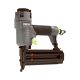 Unbranded Pneumatic 18 Gauge Lightweight Die Cast Aluminum Brad Nailer