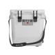 RovR ‚ÄÇCoolR 25 qt. Chest Cooler (Powder)