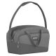 RovR ‚ÄÇTravelR 27L Soft Cooler Duffel (Charcoal)