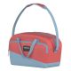 RovR TravelR 27L Soft Cooler Duffel (Coral)