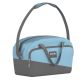 RovR ‚ÄÇTravelR 27L Soft Cooler Duffel¬† (South pacific)