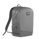 RovR ‚ÄÇTravelR 24L Soft Cooler Backpack(Charcoal)