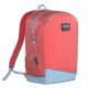 RovR ‚ÄÇTravelR 24L Soft Cooler Backpack (Coral)