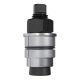 JONES STEPHENS Extract-a-Drain Tub Drain Removal Tool