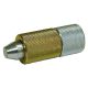 JONES STEPHENS 3/4 in. Copper Sizing Swaging Tool