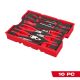 Milwaukee Pliers & Pick Set with Tray for PACKOUT Drawers (10-Piece)