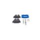 Kreg Dowel Jig Kit