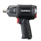 Sunex 1/2 in. Composite Impact Wrench