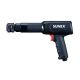 Sunex Long Barrel Air Hammer
